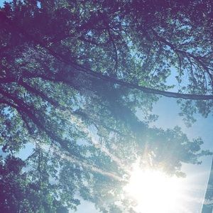 Meet your Posher, Aaa