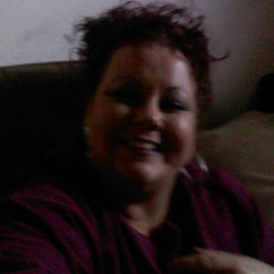 Meet your Posher, Natasha