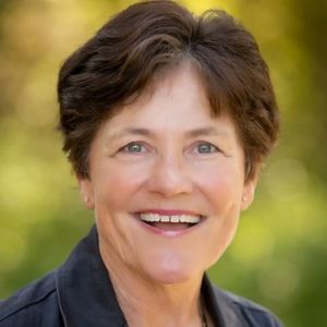 Meet your Posher, Jane