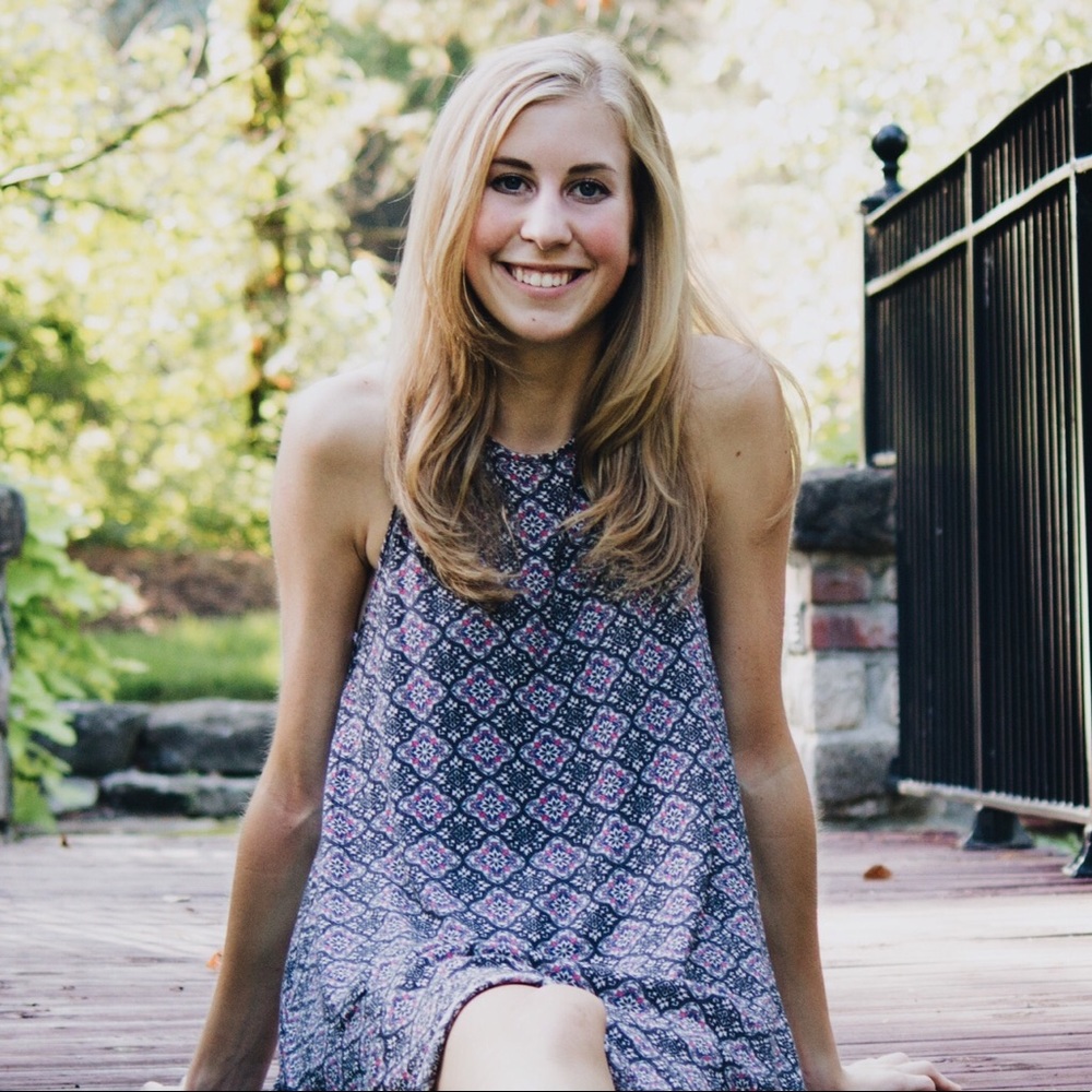 Meet your Posher, Sydney