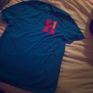 VINTAGE Hilfiger T