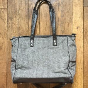 Thirty-One Cindy Tote