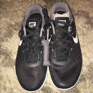 Nike Metcon 3