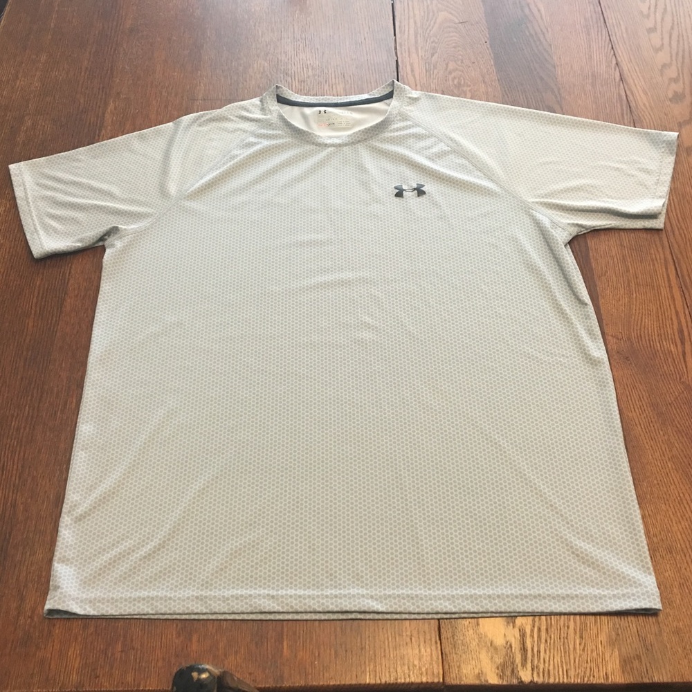 Under Armour Performance Shirt