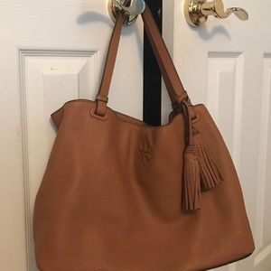 Tory Burch Purse