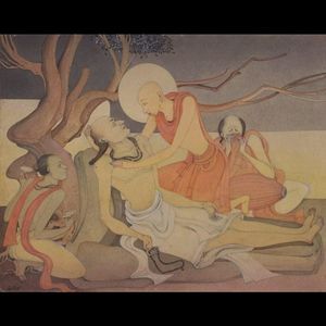 Meet your Posher, Ronaldo