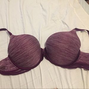 Victoria Secret Bra