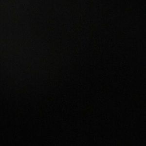 Meet your Posher, Dallas