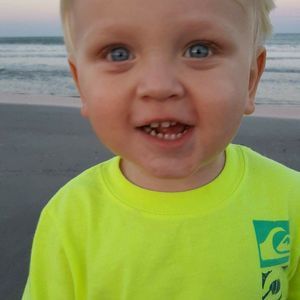 Meet your Posher, Wendy