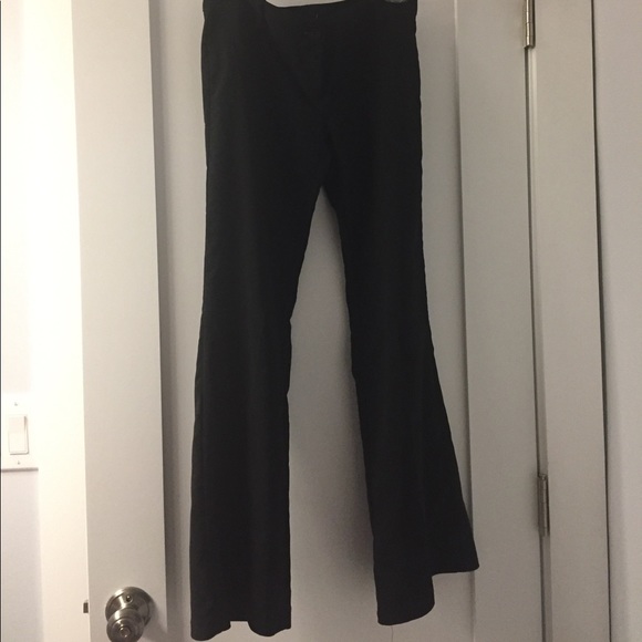 Wet Seal Pants - Wet Seal Pants