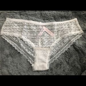Victoria's Secret Panties