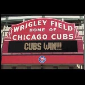 Meet your Posher, Jama