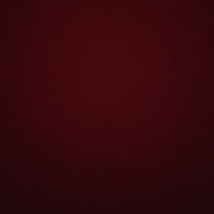 Meet your Posher, Adelaida