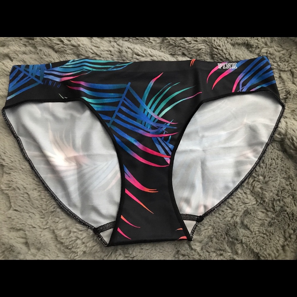 Victoria's Secret Panties