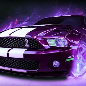 Meet your Posher, Tony