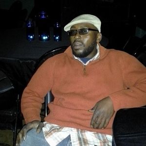 Meet your Posher, Walt