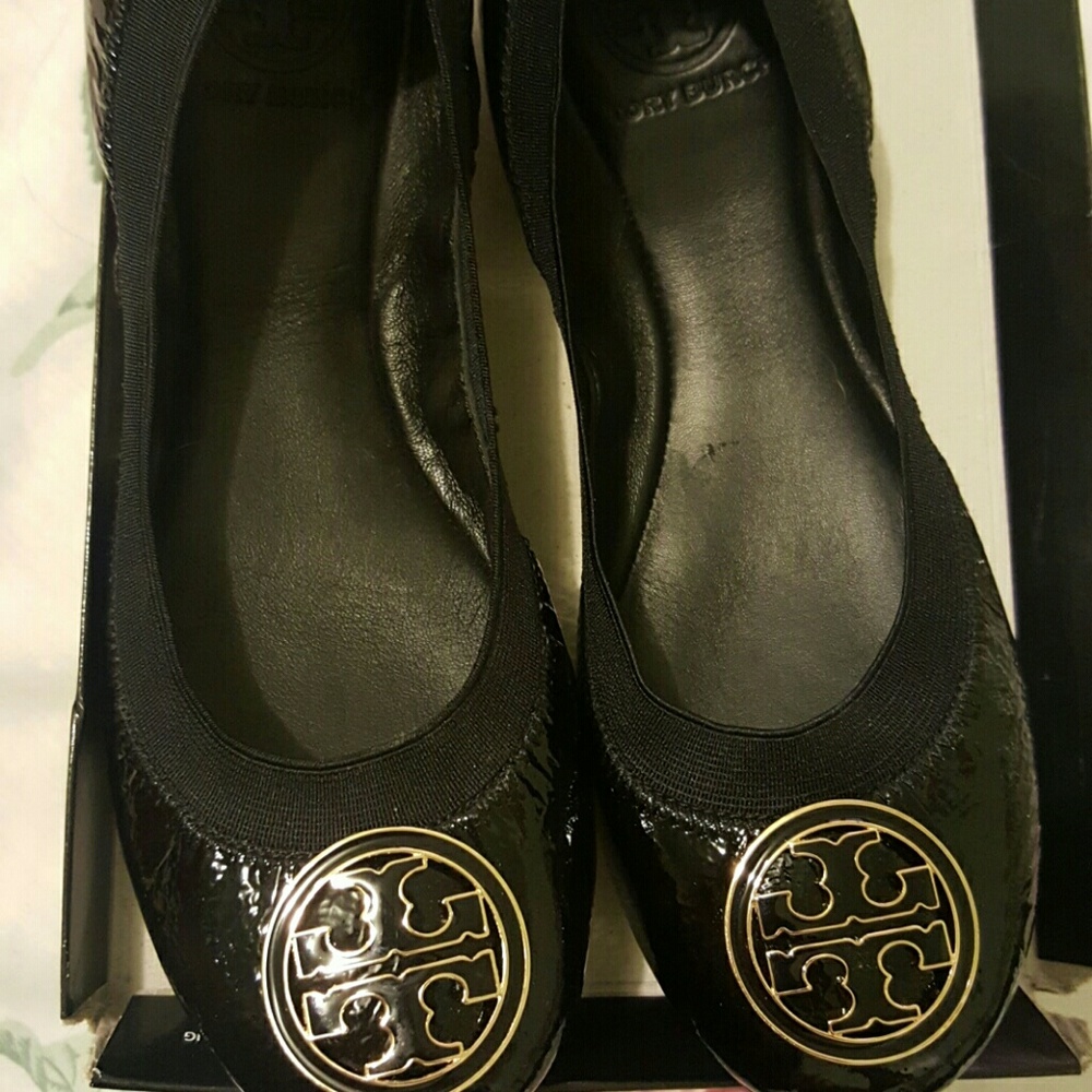 Caroline tory burch