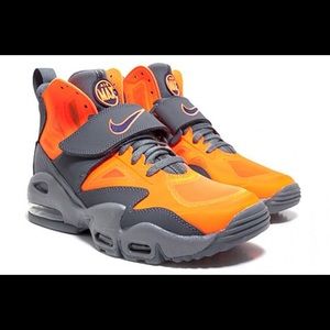 Nike Air Max Express-SUBMIT YOUR OFFER!