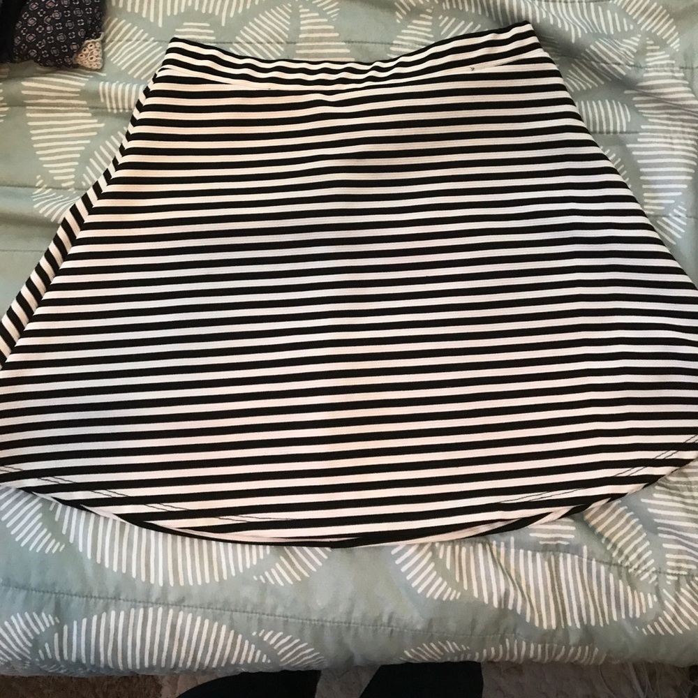 From a boutique in Dallas, Sz XL kids
