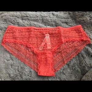 Victoria's Secret Panties