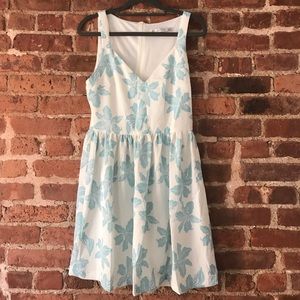 Zara summer dress | Size M