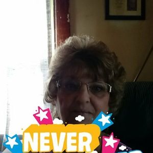 Meet your Posher, Jane