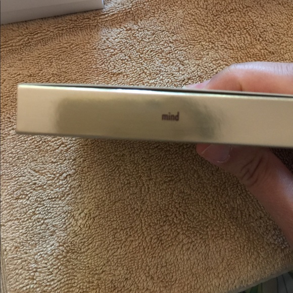 Brand New Stila Eyeshadow Palette - Picture 5 of 5