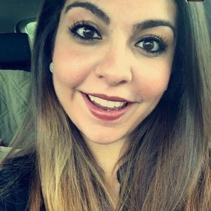 Meet your Posher, Tara