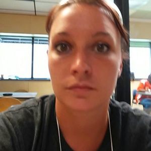 Meet your Posher, Hope