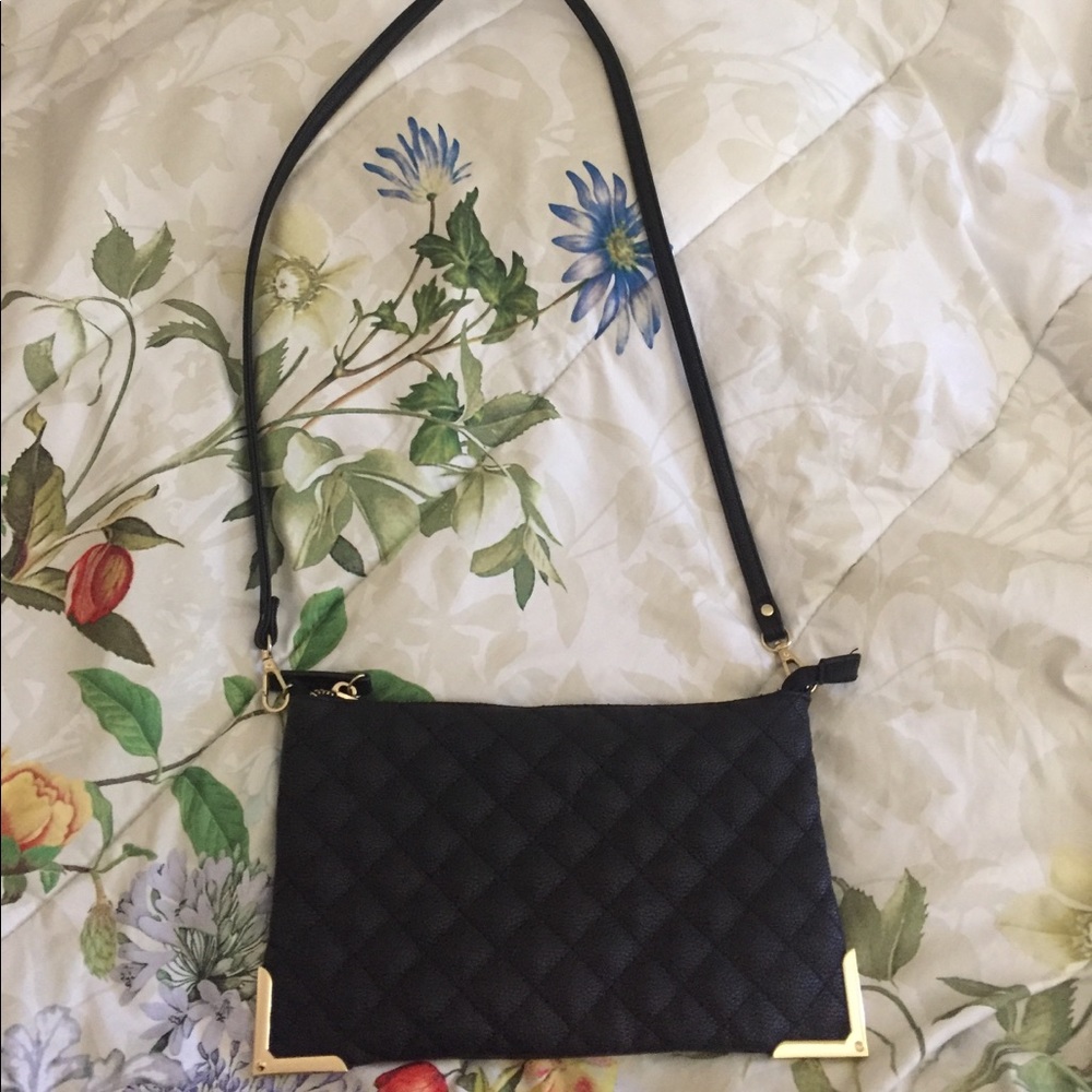 Forever 21 Purse/clutch