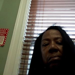 Meet your Posher, Valerie