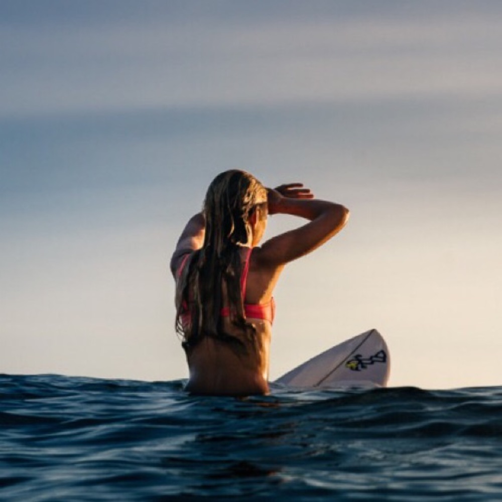 Meet your Posher, Jasmine