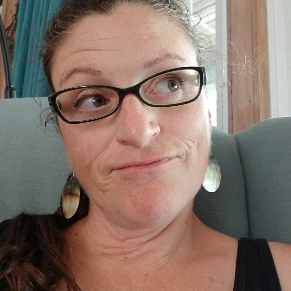 Meet your Posher, Emmalee