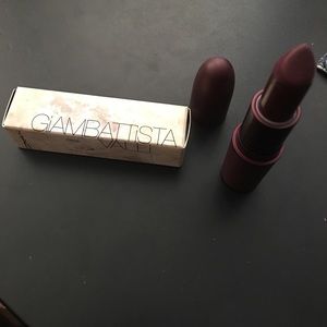 Mac Giambatista Valli "Eugene" Lipstick