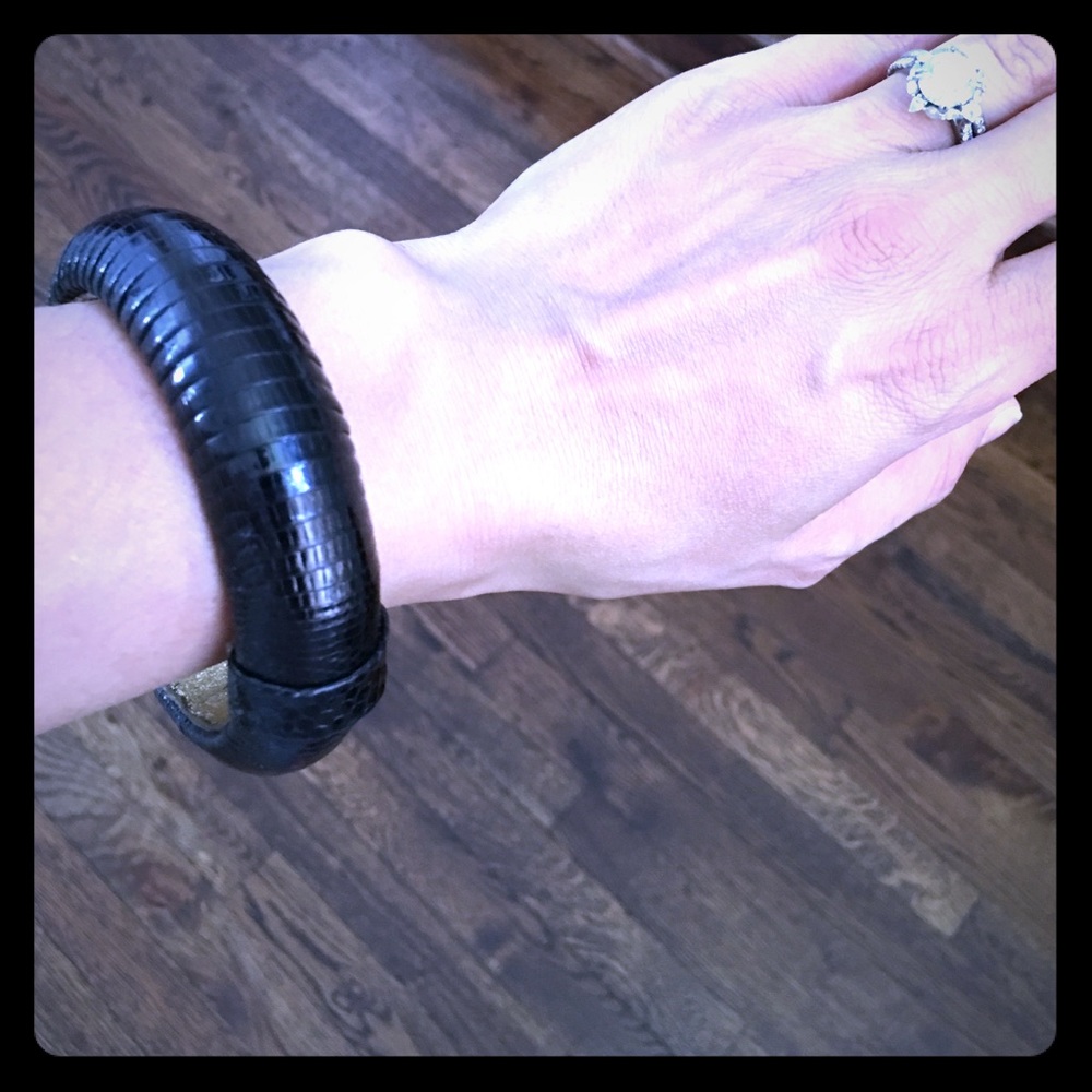Ted Rossi Bracelet