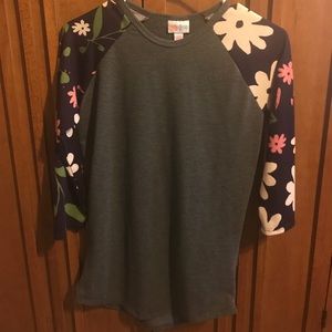 Lularoe Randy XXS