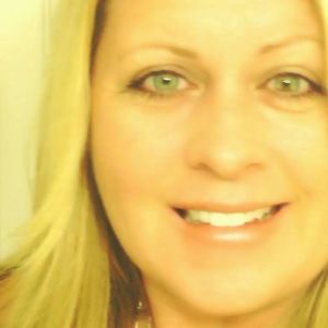 Meet your Posher, Deanna