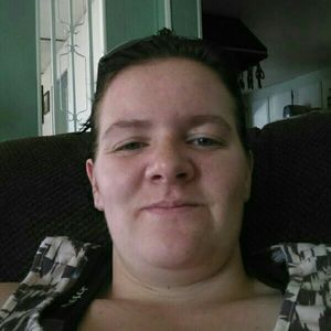 Meet your Posher, Shelby