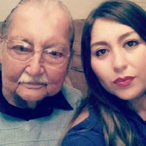 Meet your Posher, Dulce