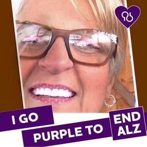 Meet your Posher, Debi