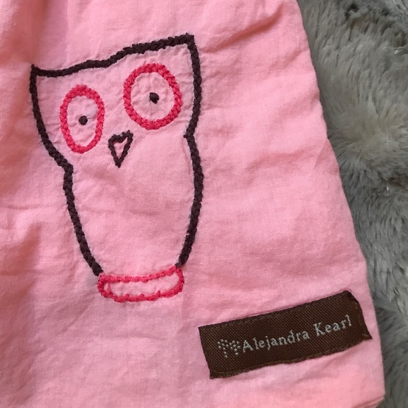 18 to 24 months Alejandra Kearl I will dress - Picture 2 of 3