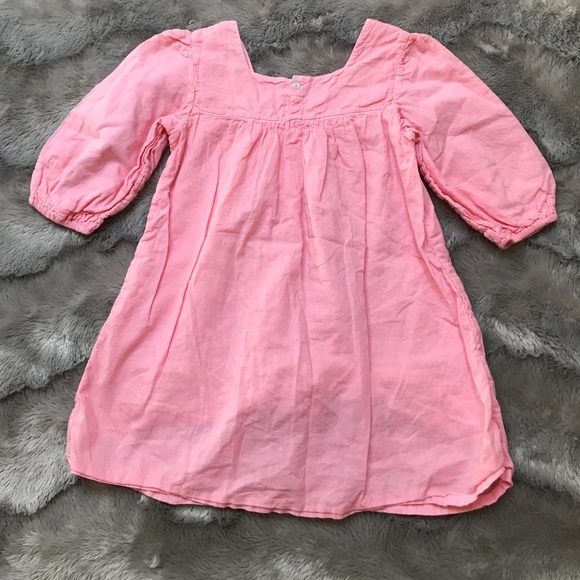 18 to 24 months Alejandra Kearl I will dress - Picture 3 of 3