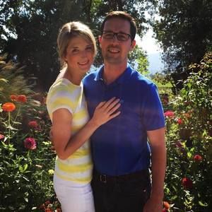 Meet your Posher, Lindsay