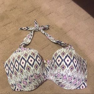 Victoria's Secret swimsuit
