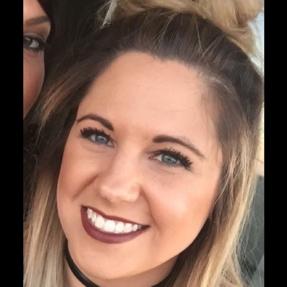 Meet your Posher, Star