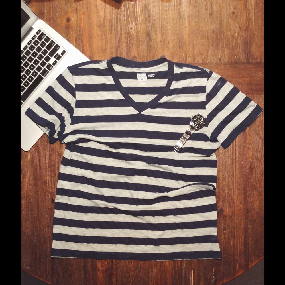 Urban Outfitters BDG t-shirt