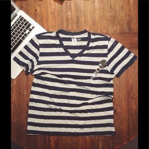Urban Outfitters BDG t-shirt