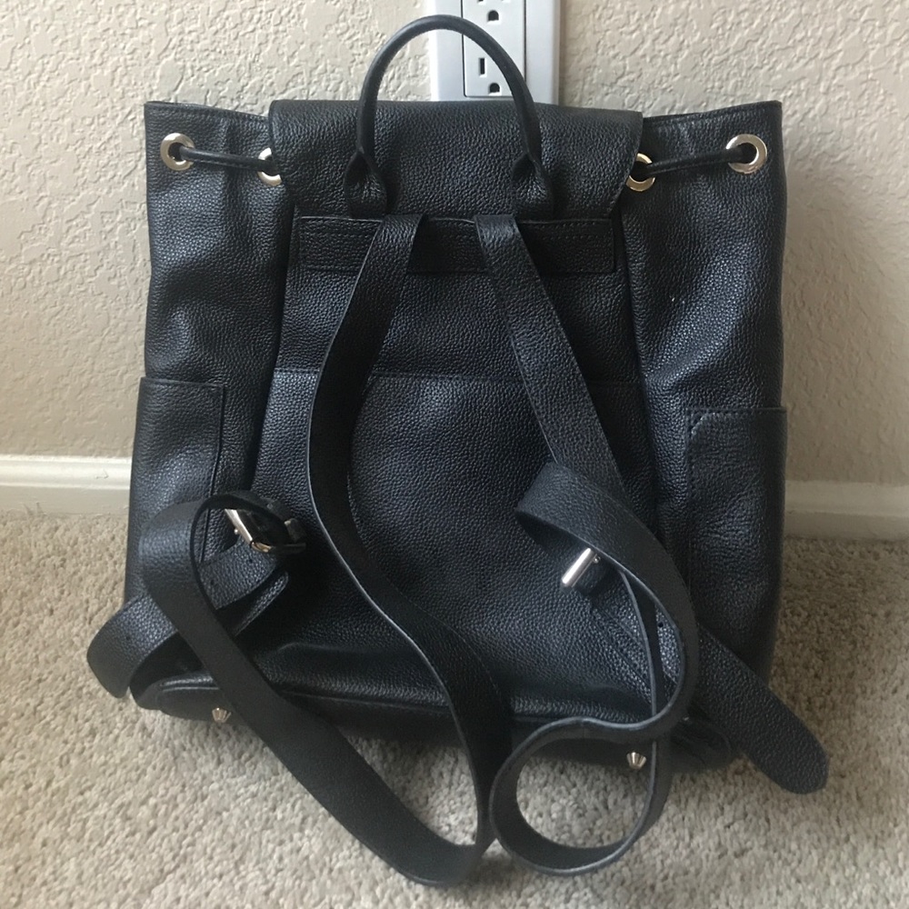 Backpack Purse - image 2