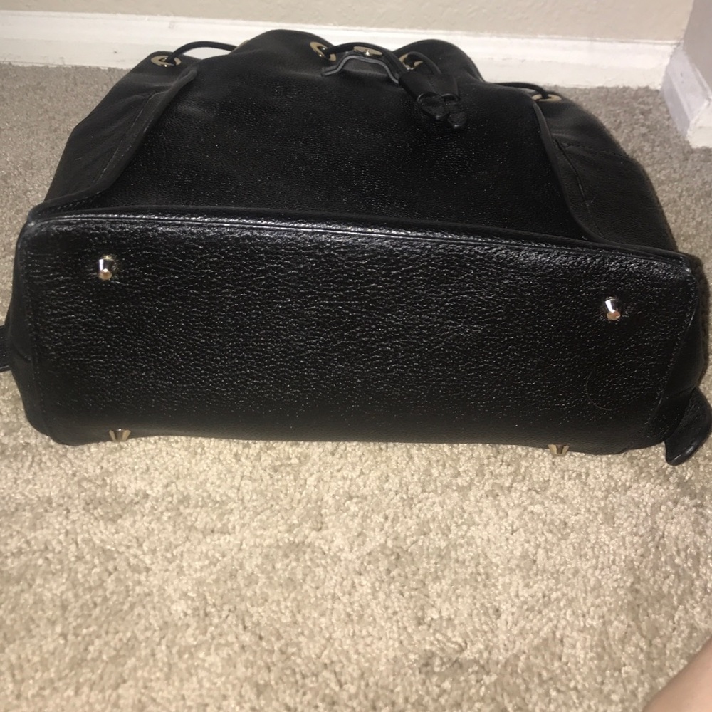 Backpack Purse - image 4