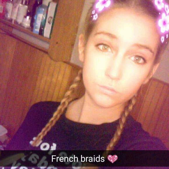 Meet your Posher, Dana - Picture 1 of 1